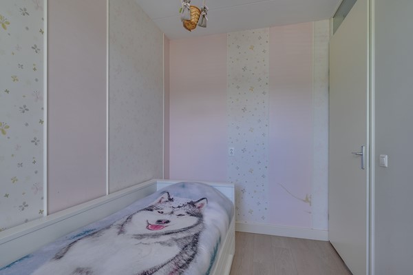 Medium property photo - Wisselwei 11, 2992 ZE Barendrecht
